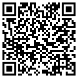 QR Code for AVA Audio Visual Action in Chicago, IL 60612