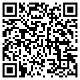 QR Code for A1 Will County Storage in Joliet, IL 60433