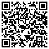 QR Code for Wheeling Locksmith in Wheeling, IL 60090
