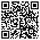 QR Code for Abc Electric in Chicago, IL 60641