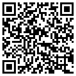 QR Code for ABS Freight Transportation in Willowbrook, IL 60527