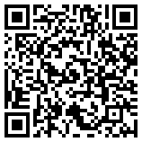 QR Code for Ace Hardware in Gurnee, IL 60031