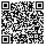 QR Code for Acs in Oak Brook, IL 60523