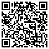 QR Code for Action Images in LINCOLNWOOD, IL 60712