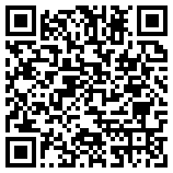 QR Code for Action Ozone in Hampshire, IL 60140