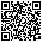 QR Code for Acu Hijama in Park Ridge, IL 60068
