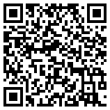 QR Code for Adapt Community Alternatives in MAYWOOD, IL 60153