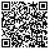 QR Code for Adelphia Properties in Oak Brook, IL 60523