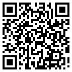 QR Code for Adm Grain in La Moille, IL 61330