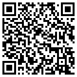 QR Code for ADT Security Services in Glen Carbon, IL 62034
