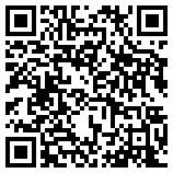 QR Code for Adt Security Services in Glenview, IL 60025