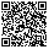 QR Code for Advanced Computer Specialists in Bradley, IL 60915