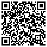 QR Code for Advanced Design Plastering in Glen Ellyn, IL 60137