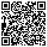 QR Code for Advantage Sign Installation in West Chicago, IL 60185