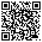 QR Code for Agent 511 in Northbrook, IL 60062