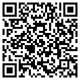 QR Code for Agility in Springfield, IL 62704