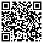 QR Code for Aj Tires Inc - Tire-Dealers-Retail in South Holland, IL 60473