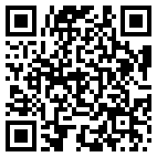 QR Code for Ajwright in Loves Park, IL 61111
