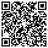 QR Code for Akra Builders in Effingham, IL 62401