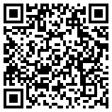 QR Code for Al's Tire Mart & Electronics Center in Effingham, IL 62401