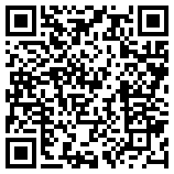 QR Code for Align Production Systems in Decatur, IL 62526