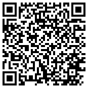 QR Code for All Towns Locksmith Serving Delavan - Residential Commercial an in Delavan, IL 61734