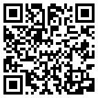 QR Code for Allstate - Cust Svc in Saint Charles, IL 60174