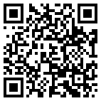 QR Code for Allstate in Wonder Lake, IL 60097