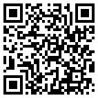 QR Code for Alpha Billiards in Harwood Heights, IL 60706