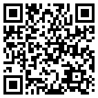 QR Code for Ameren - Taylorville Ofc in Taylorville, IL 62568