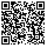 QR Code for American River Logistics in Elk Grove Village, IL 60007
