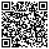 QR Code for Ancient Graffiti in Lake Zurich, IL 60047