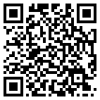 QR Code for Angel Nails in Oak Lawn, IL 60453