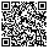 QR Code for Antique & Arts Consignment in Highwood, IL 60040