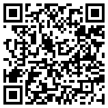 QR Code for Apex Pattern Works in Pekin, IL 61554