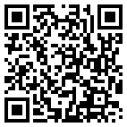 QR Code for Apple Dental in Chicago, IL 60647