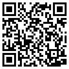 QR Code for Aquify - an Exelon Company in Chicago, IL 60654