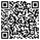 QR Code for Arctic Heating in Marengo, IL 60152