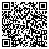 QR Code for Arlington's Pub & Reception Hall in Springfield, IL 62701