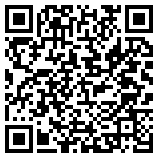 QR Code for Arrow Electronics in Bloomingdale, IL 60108