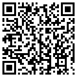 QR Code for Asap Garage Door Repair Island Lake in Island Lake, IL 60042