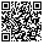 QR Code for Asc in Newman, IL 61942