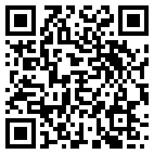 QR Code for Ashman & Stein in Chicago, IL 60606