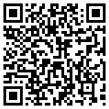 QR Code for Asi Interiors in Chicago, IL 60654