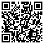 QR Code for Asi Interiors in Chicago, IL 60654