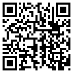 QR Code for Assetscorp Inc in Chicago, IL 60634