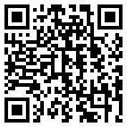QR Code for Atkinson Trisha in Westville, IL 61883