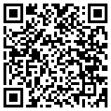 QR Code for Atwell in Naperville, IL 60563