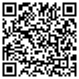 QR Code for Aurora Ymca Child Care in Aurora, IL 60506