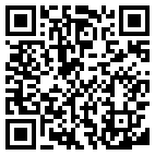 QR Code for Auto Barn in Bushnell, IL 61422